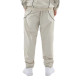 New Era Ανδρικό παντελόνι New York Yankees MLB Piping Track Pants
